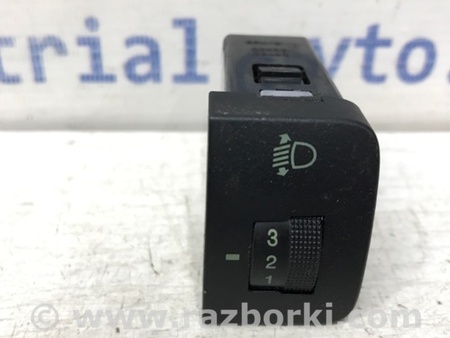 ФОТО Корректор фар для Hyundai Tucson (04-10) Киев