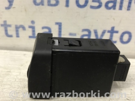 ФОТО Корректор фар для Hyundai Tucson (04-10) Киев