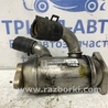 ФОТО Радиатор EGR для Hyundai Tucson (04-10) Киев