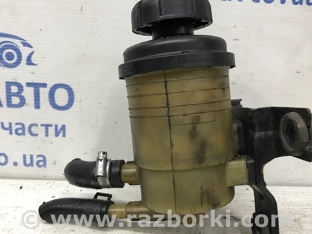 ФОТО Бачок ГУР для Hyundai Tucson (04-10) Київ