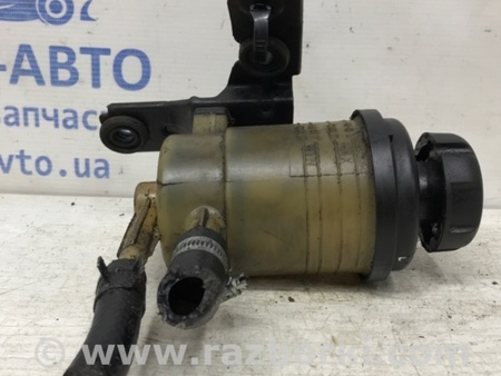 ФОТО Бачок ГУР для Hyundai Tucson (04-10) Київ