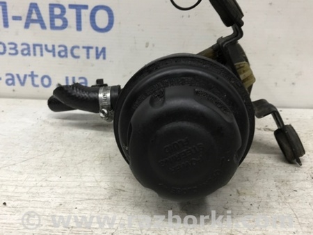 ФОТО Бачок ГУР для Hyundai Tucson (04-10) Київ