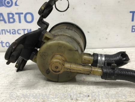 ФОТО Бачок ГУР для Hyundai Tucson (04-10) Київ