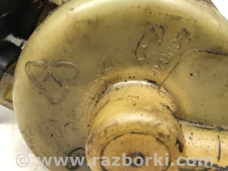 ФОТО Бачок ГУР для Hyundai Tucson (04-10) Київ