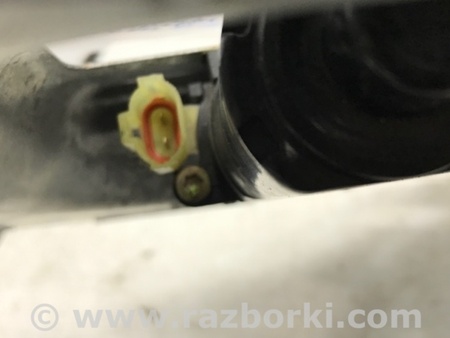 ФОТО Стеклоподъемник передний правый для Hyundai Tucson (04-10) Киев