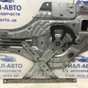 ФОТО Стеклоподъемник передний правый для Hyundai Tucson (04-10) Киев