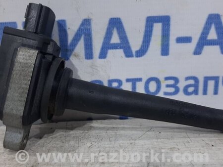 ФОТО Катушка зажигания для Nissan Tiida/Versa C11 Київ