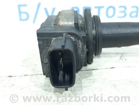 ФОТО Катушка зажигания для Nissan Tiida/Versa C11 Київ
