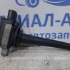 Катушка зажигания Nissan Tiida/Versa C11