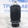 ФОТО Катушка зажигания для Nissan Tiida/Versa C11 Київ