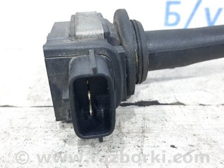 ФОТО Катушка зажигания для Nissan Tiida/Versa C11 Київ