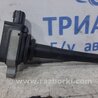 Катушка зажигания Nissan Tiida/Versa C11