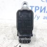 ФОТО Катушка зажигания для Nissan Tiida/Versa C11 Київ