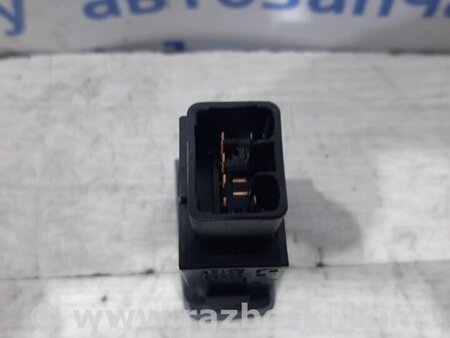 ФОТО Кнопка обогрева сид. для Hyundai Tucson (04-10) Київ