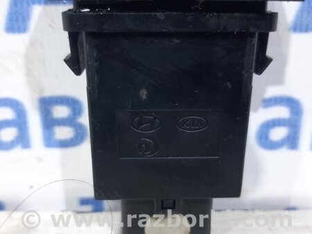 ФОТО Кнопка обогрева сид. для Hyundai Tucson (04-10) Київ