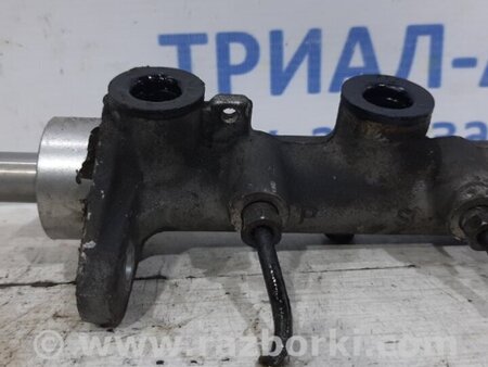 ФОТО Тормозной цилиндр главный для Hyundai Tucson (04-10) Київ