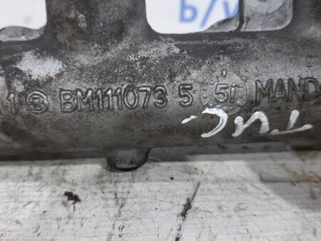 ФОТО Тормозной цилиндр главный для Hyundai Tucson (04-10) Київ