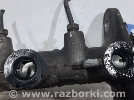 ФОТО Тормозной цилиндр главный для Hyundai Tucson (04-10) Київ