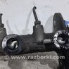 ФОТО Тормозной цилиндр главный для Hyundai Tucson (04-10) Київ