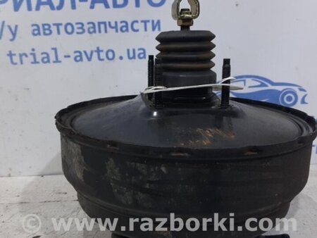 ФОТО Вакуумный усилитель тормозов для Hyundai Tucson (04-10) Киев