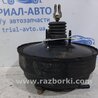 Вакуумный усилитель тормозов Hyundai Tucson (04-10)