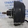 ФОТО Вакуумный усилитель тормозов для Hyundai Tucson (04-10) Киев