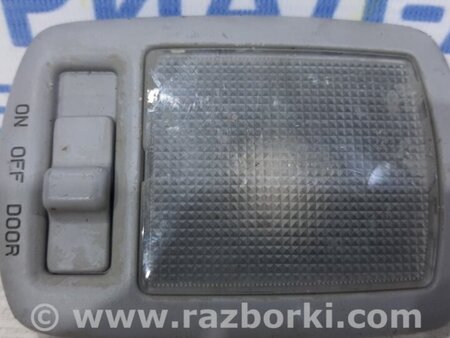 ФОТО Плафон задний для Hyundai Tucson (04-10) Киев