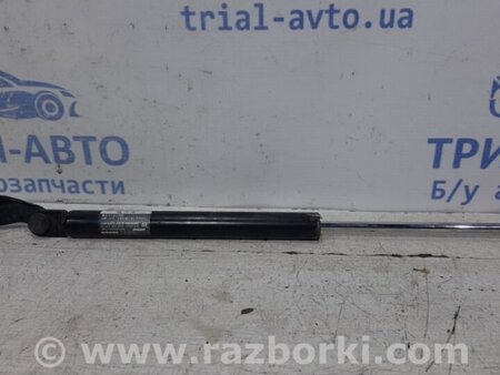 ФОТО Амортизатор крышки багажника для Nissan Tiida/Versa C11 Київ
