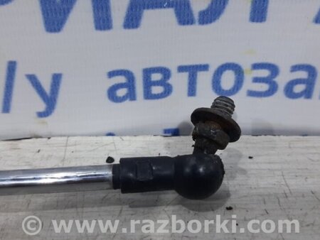 ФОТО Амортизатор крышки багажника для Nissan Tiida/Versa C11 Київ
