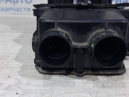 ФОТО Кулиса переключения МКПП для Nissan Tiida/Versa C11 Киев