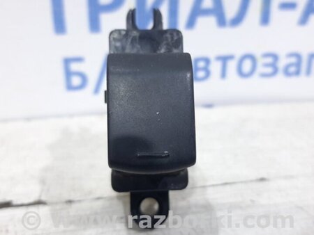 ФОТО Кнопка стеклоподъемника для Nissan Tiida/Versa C11 Киев