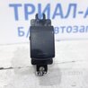 Кнопка стеклоподъемника Nissan Tiida/Versa C11