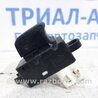 ФОТО Кнопка стеклоподъемника для Nissan Tiida/Versa C11 Киев