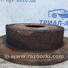 ФОТО Диск тормозной задний для Hyundai Tucson (04-10) Київ