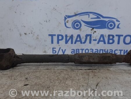 ФОТО Рычаг задний поперечный для Hyundai Tucson (04-10) Київ