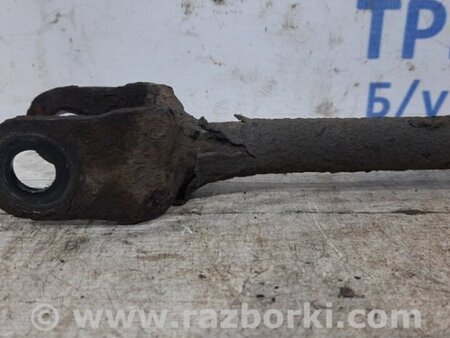 ФОТО Рычаг задний поперечный для Hyundai Tucson (04-10) Київ