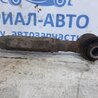 ФОТО Рычаг задний поперечный для Hyundai Tucson (04-10) Київ