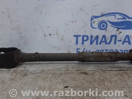 ФОТО Рычаг задний поперечный для Hyundai Tucson (04-10) Киев