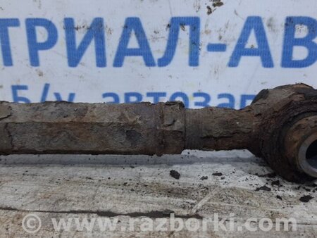 ФОТО Рычаг задний поперечный для Hyundai Tucson (04-10) Киев