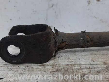 ФОТО Рычаг задний поперечный для Hyundai Tucson (04-10) Киев