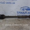 Рычаг задний поперечный Hyundai Tucson (04-10)