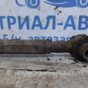 ФОТО Рычаг задний поперечный для Hyundai Tucson (04-10) Киев