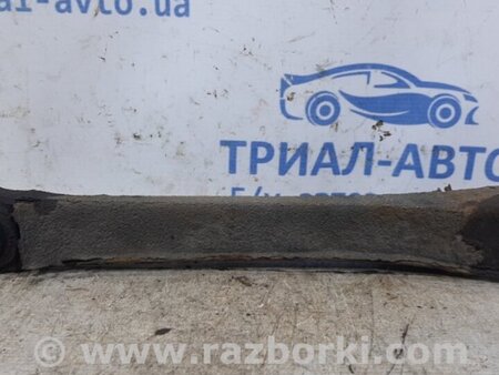 ФОТО Рычаг задний поперечный для Hyundai Tucson (04-10) Київ