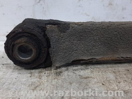ФОТО Рычаг задний поперечный для Hyundai Tucson (04-10) Київ