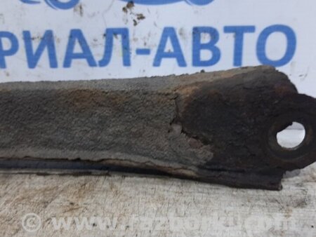 ФОТО Рычаг задний поперечный для Hyundai Tucson (04-10) Київ