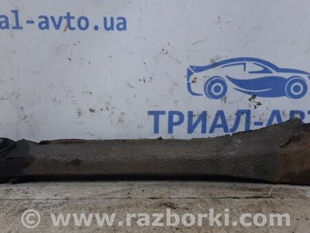 ФОТО Рычаг задний поперечный для Hyundai Tucson (04-10) Київ