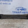 Рычаг задний поперечный Hyundai Tucson (04-10)