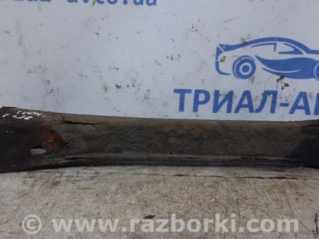 ФОТО Рычаг задний поперечный для Hyundai Tucson (04-10) Київ
