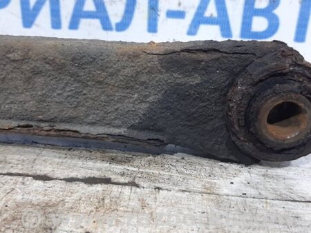 ФОТО Рычаг задний поперечный для Hyundai Tucson (04-10) Київ