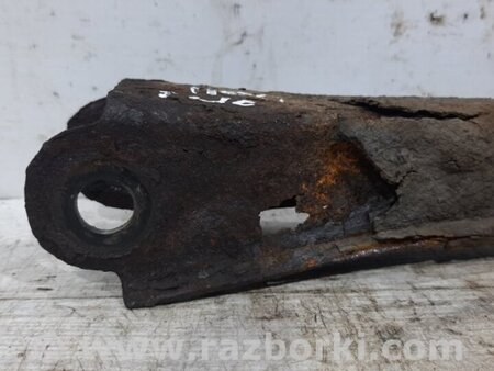 ФОТО Рычаг задний поперечный для Hyundai Tucson (04-10) Київ